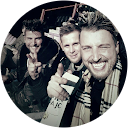 Jurren Schaap Jurren Schaap