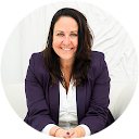 Melanie Dukel Melanie Dukel